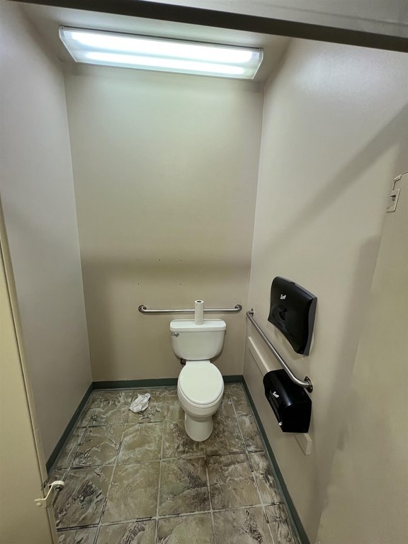 Picture 47