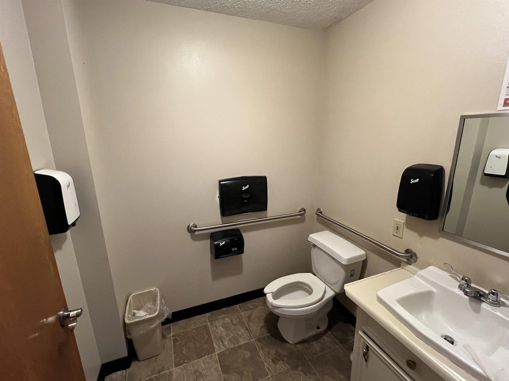 Picture 15