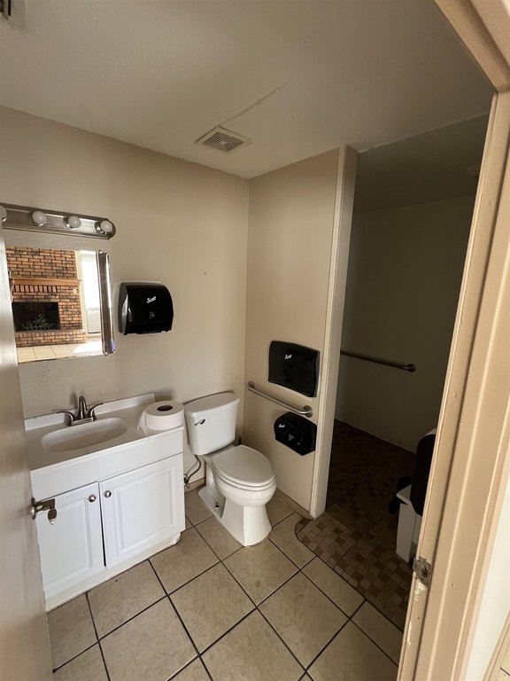 Picture 9