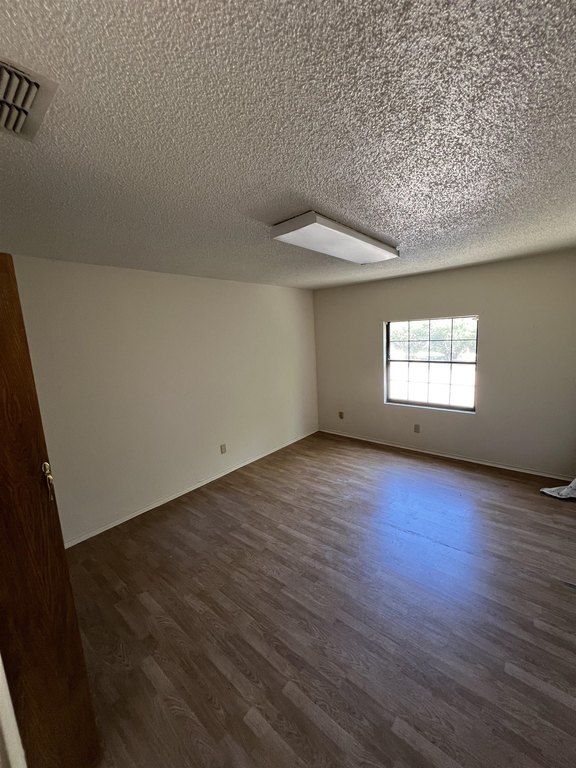 Picture 24