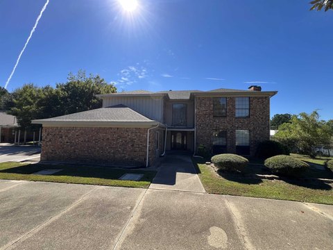 Longview Commercial Land Opportunity