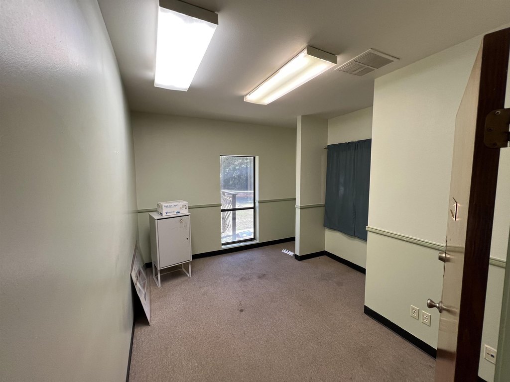 Picture 41