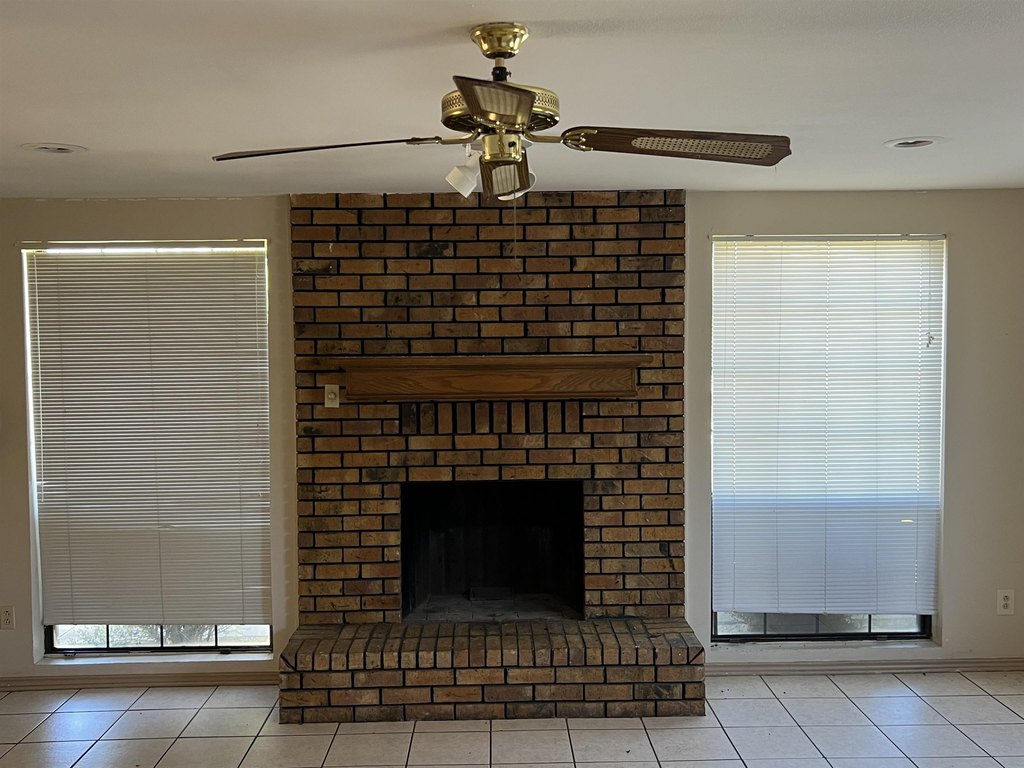 Picture 22