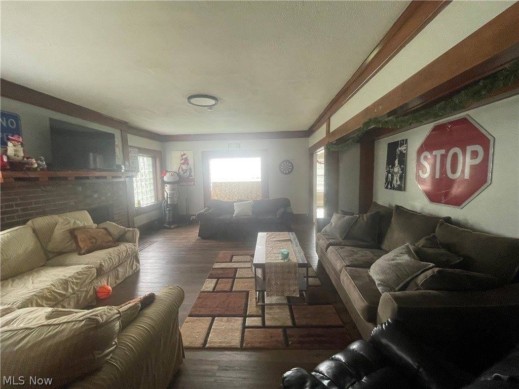 Picture 9