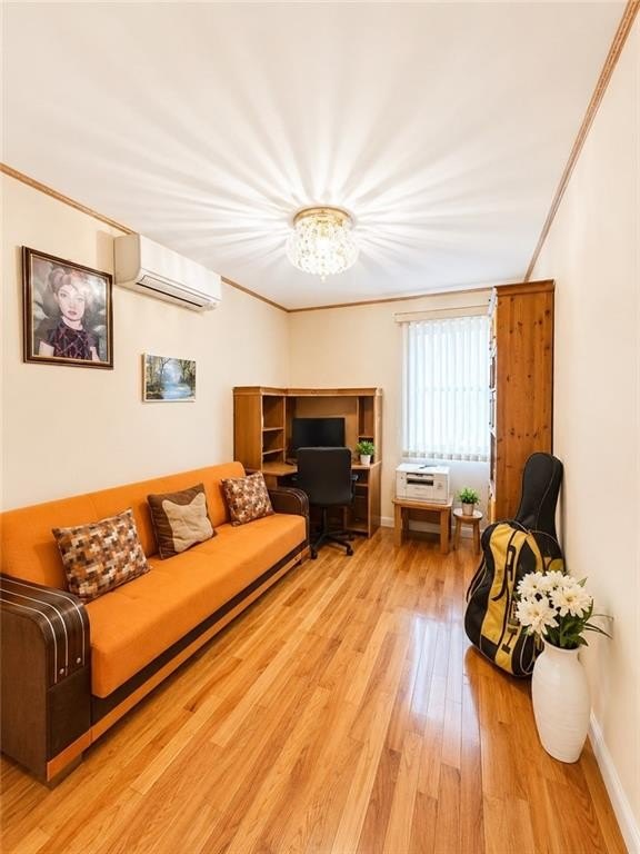 Picture 23
