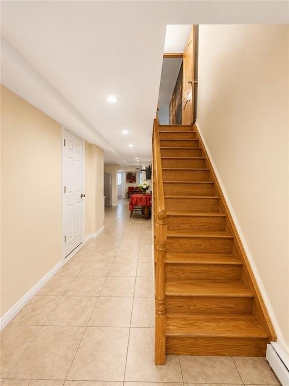 Picture 14