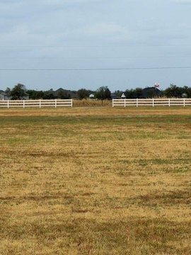 Land, Oklahoma City, OK