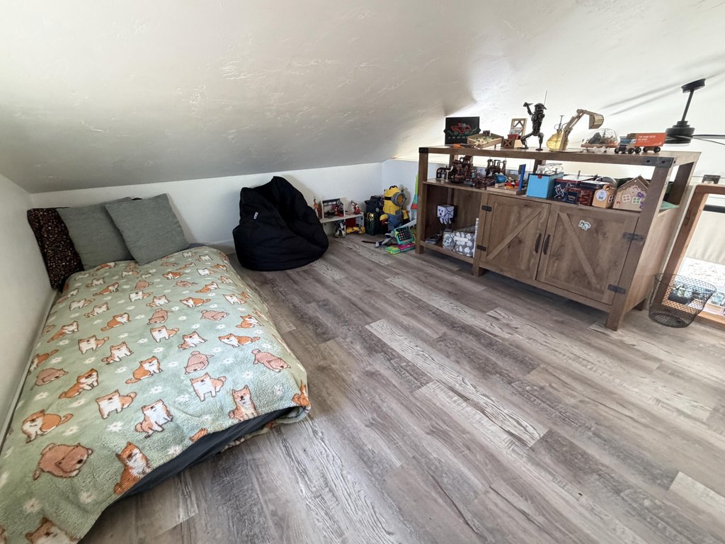 Picture 18