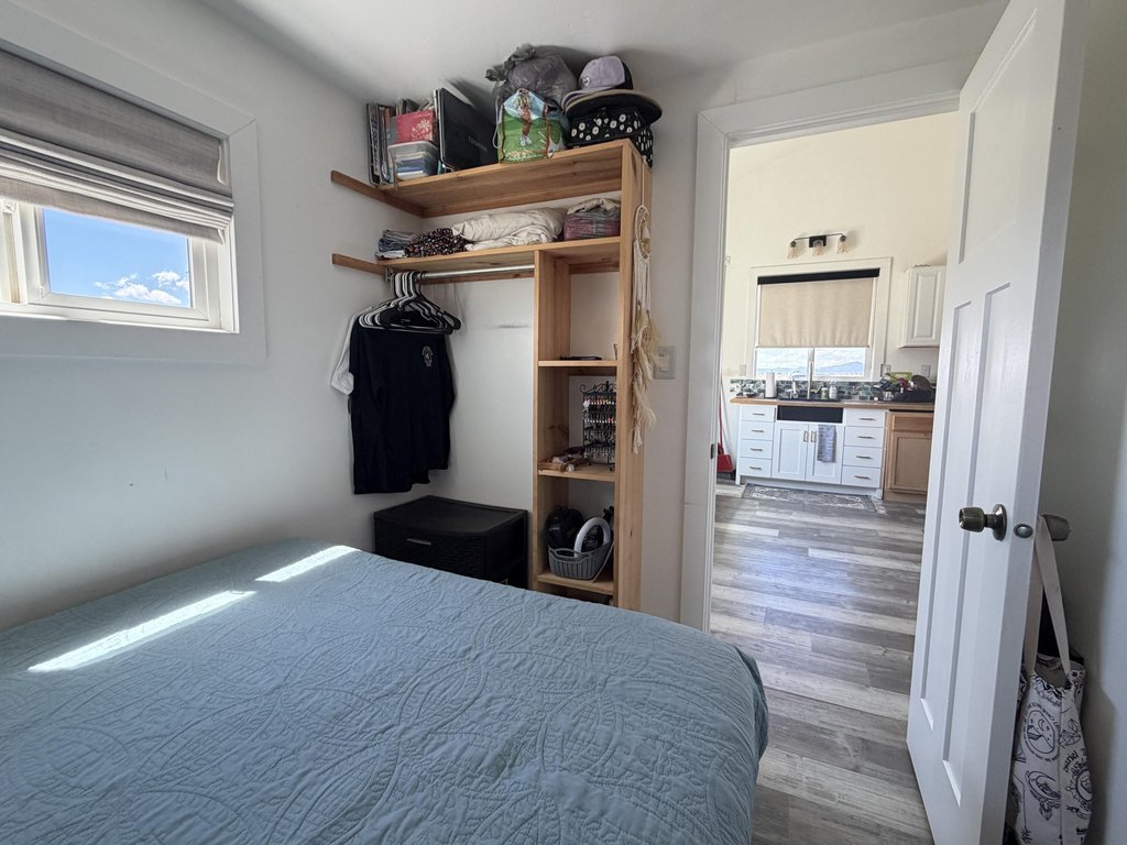 Picture 14