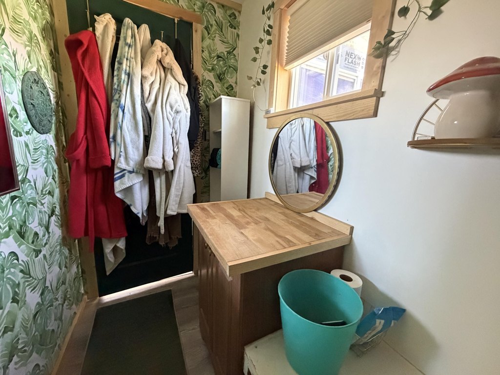 Picture 16