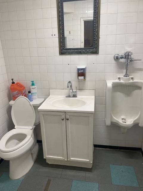 Picture 3