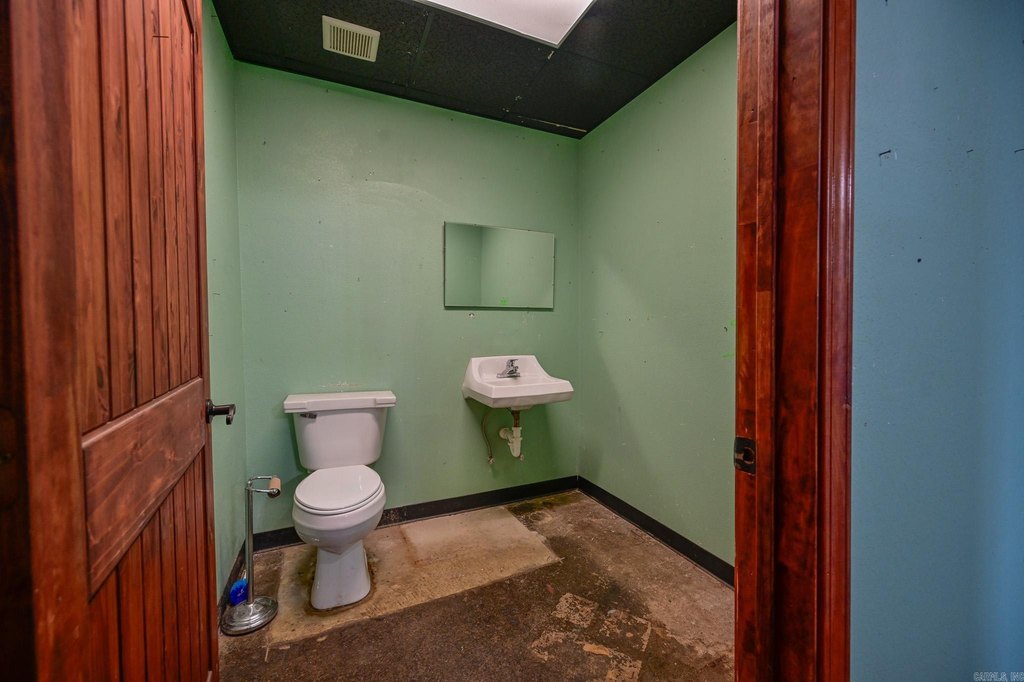Picture 36
