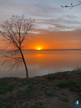 Land, Estelline, SD