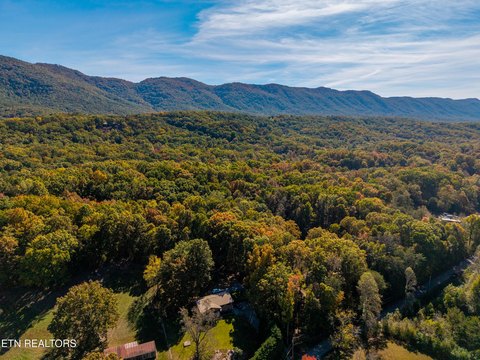 Lots & Acreage, Maryville, TN