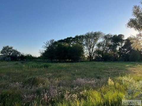 Gated Community Residential Lot