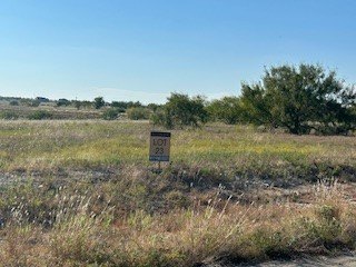 Aledo Land in Bear Creek