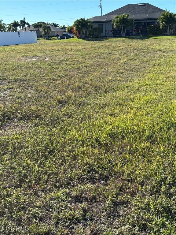 Picture 2