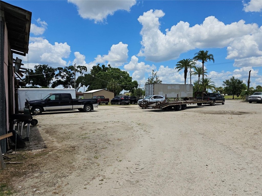 Picture 21