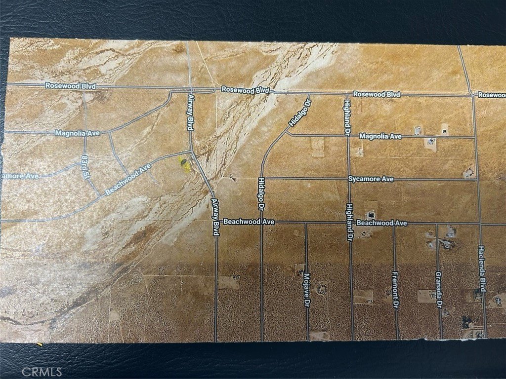 Picture 3