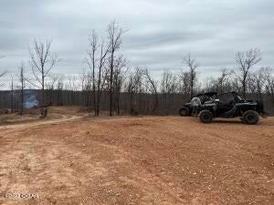 Pineville, MO Land For Sale