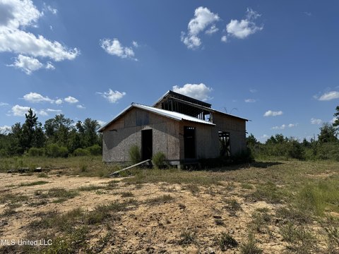 Brookhaven Land for Sale