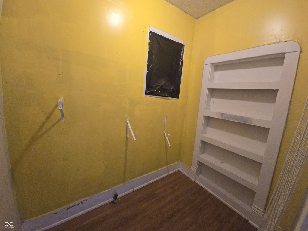 Picture 13