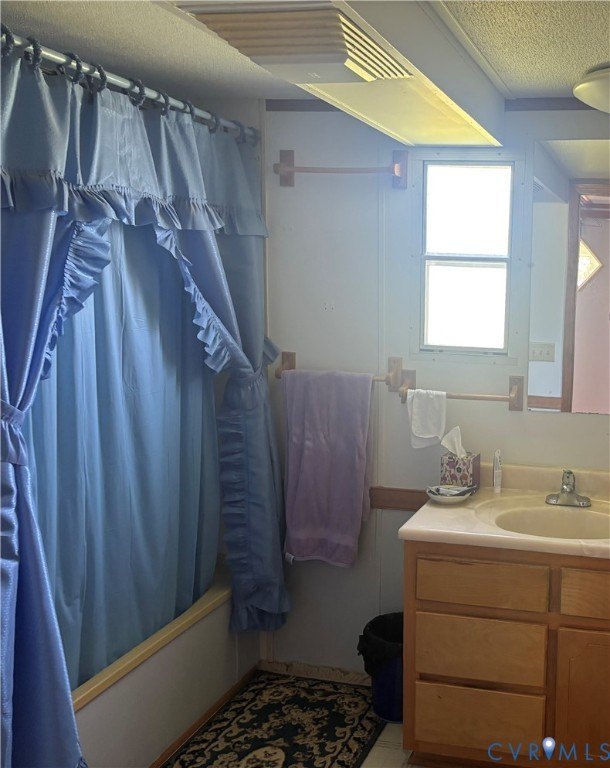 Picture 13