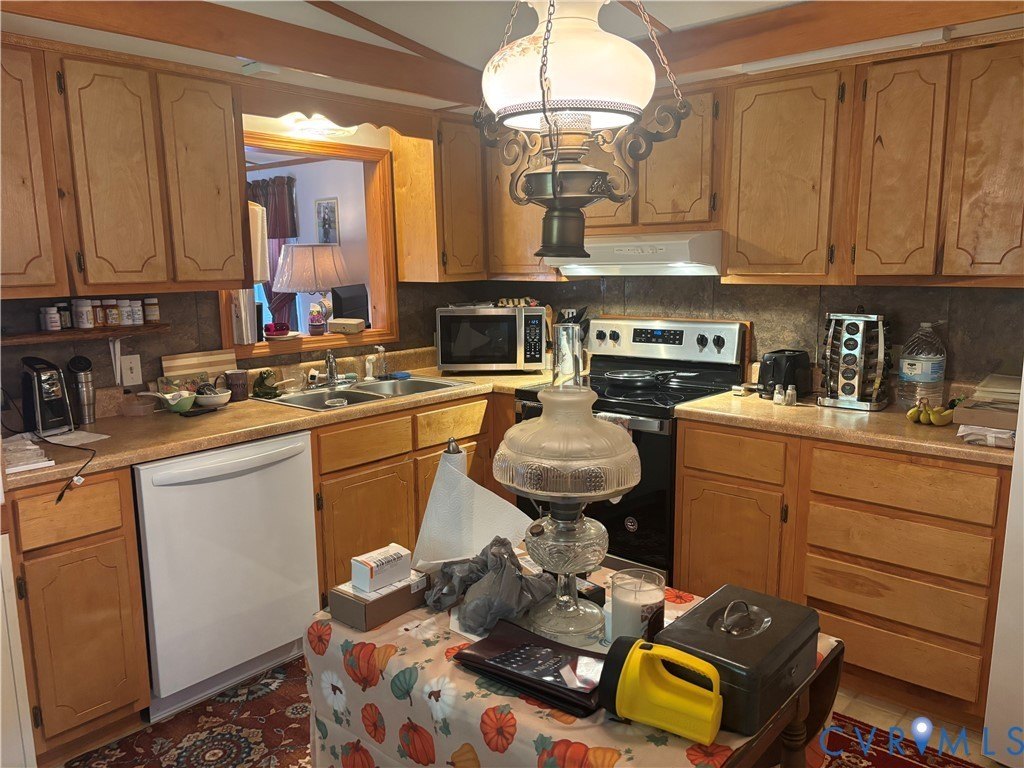 Picture 10