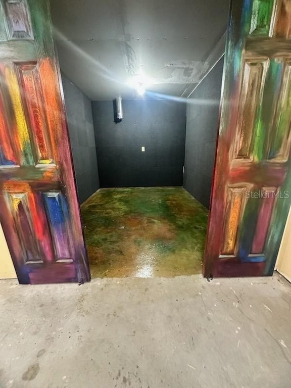 Picture 31