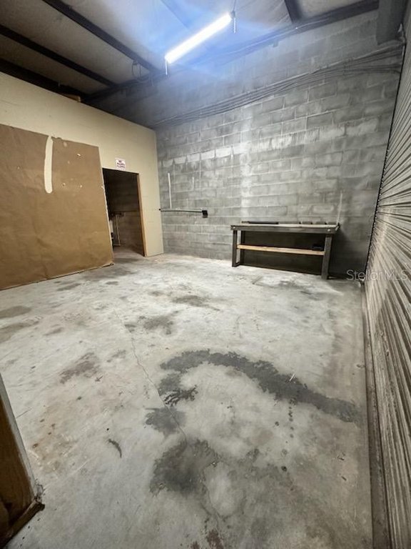 Picture 34