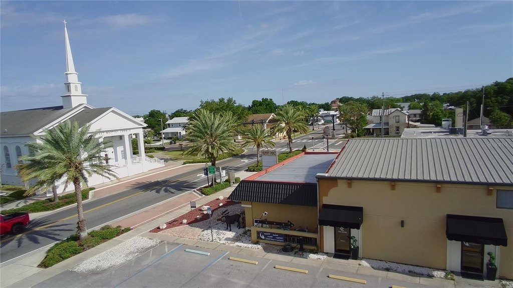 Picture 6