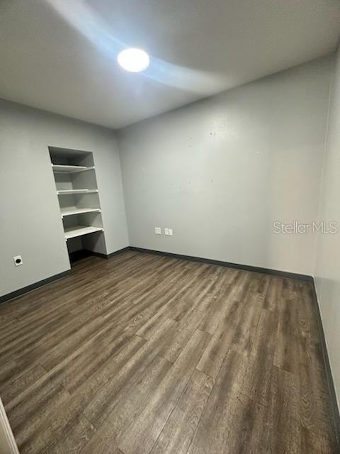 Picture 17