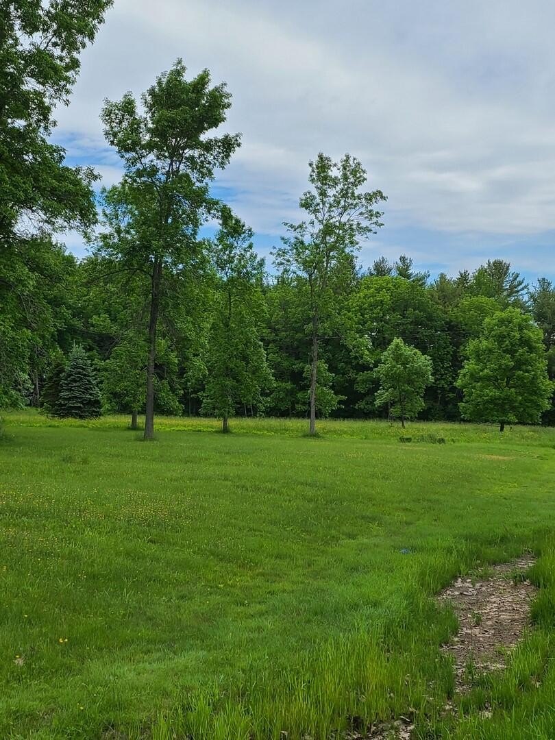 Sidney, ME Acreage For Sale