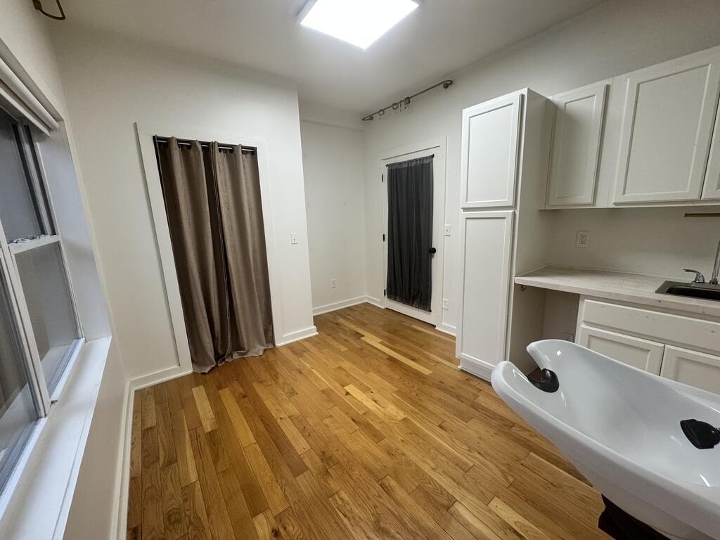 Picture 15