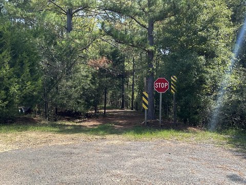 Land, Haddock, GA