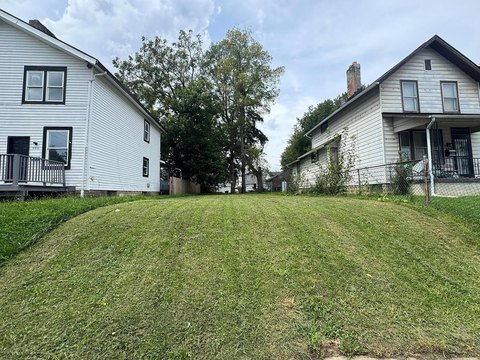 Land, Columbus, OH