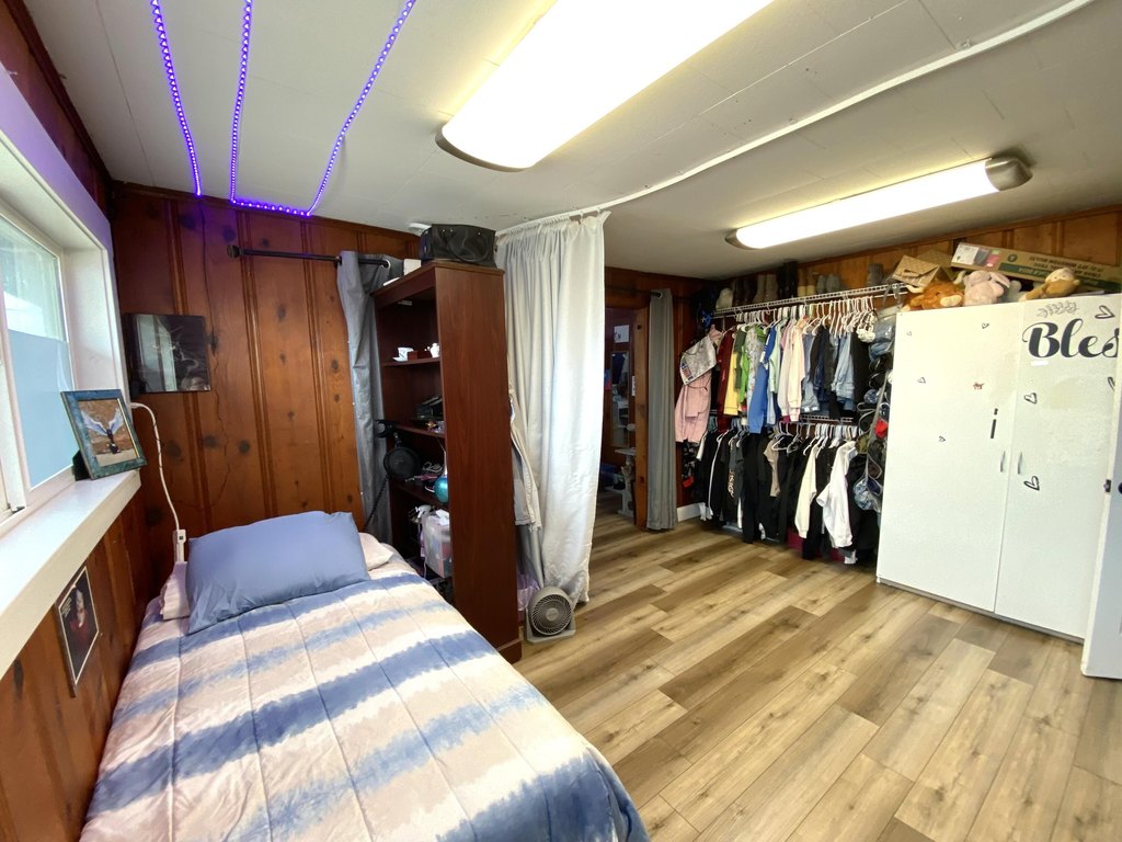 Picture 42