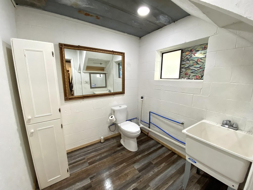 Picture 19