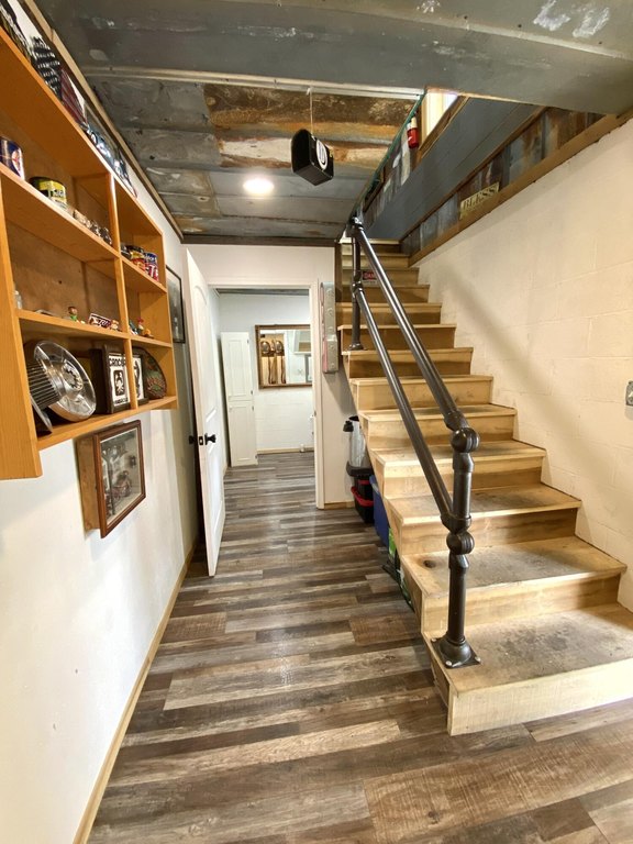 Picture 33