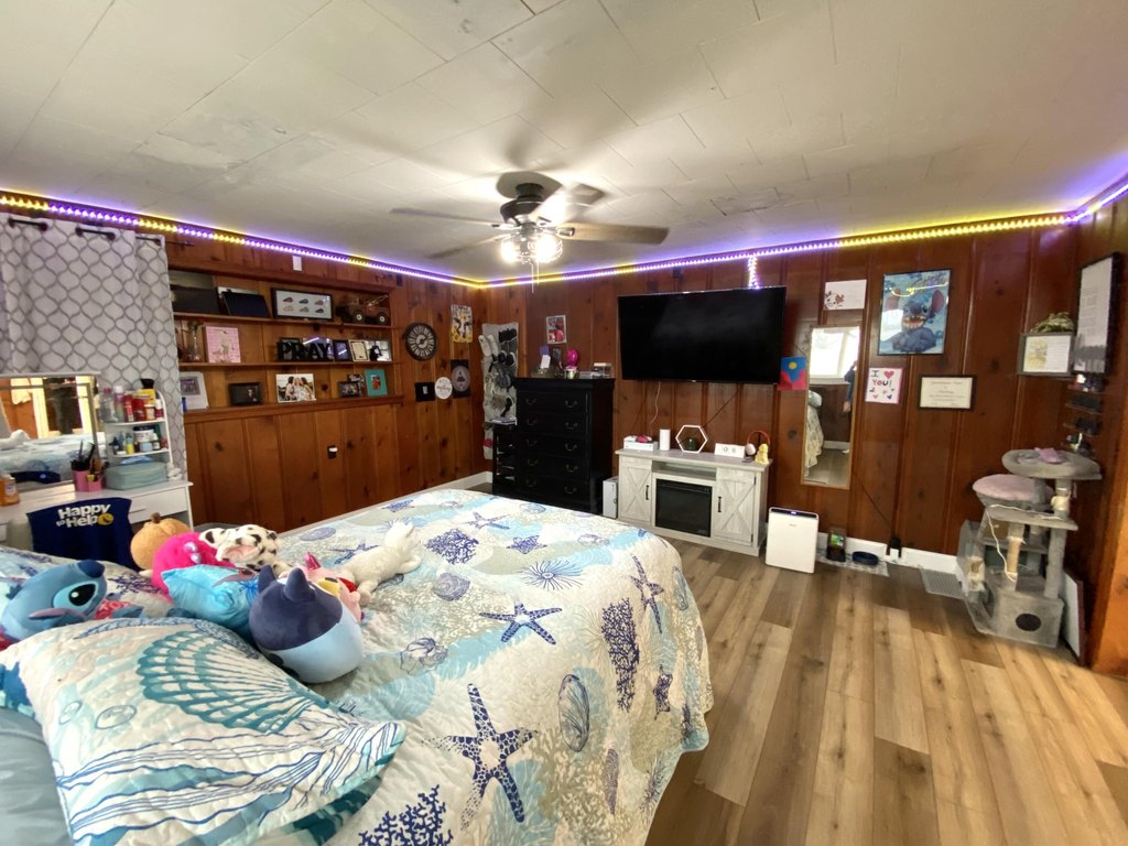 Picture 31