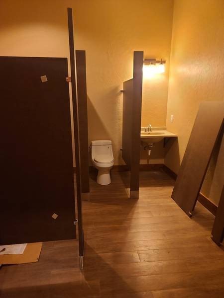 Picture 34