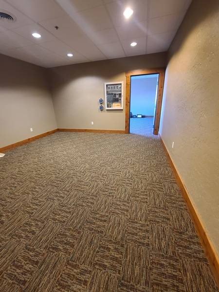 Picture 30