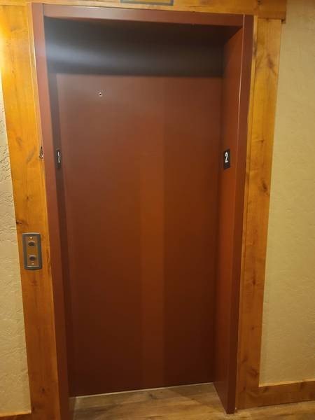 Picture 35