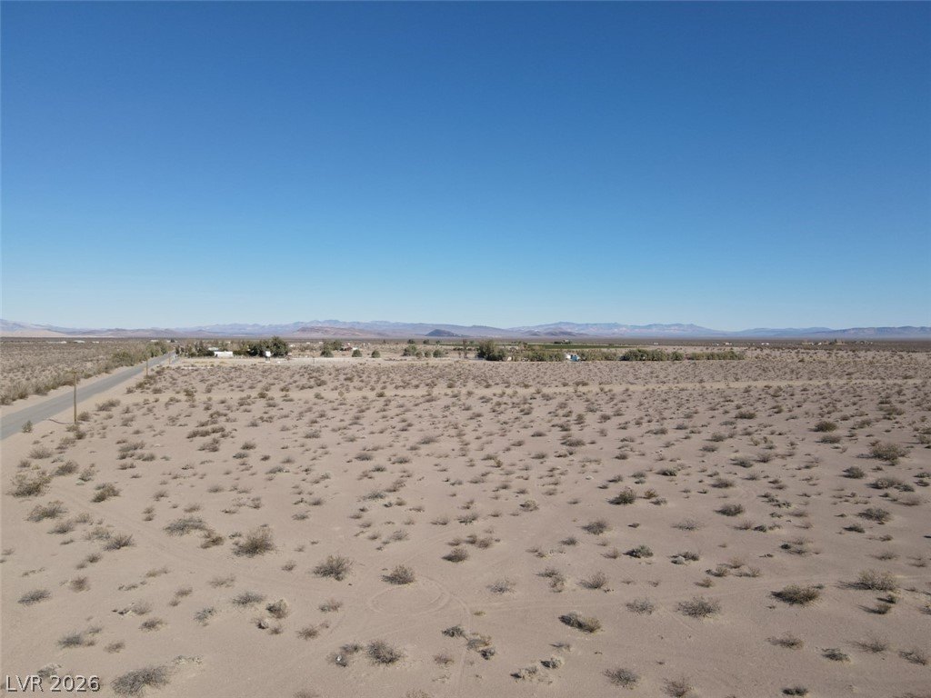 Picture 2