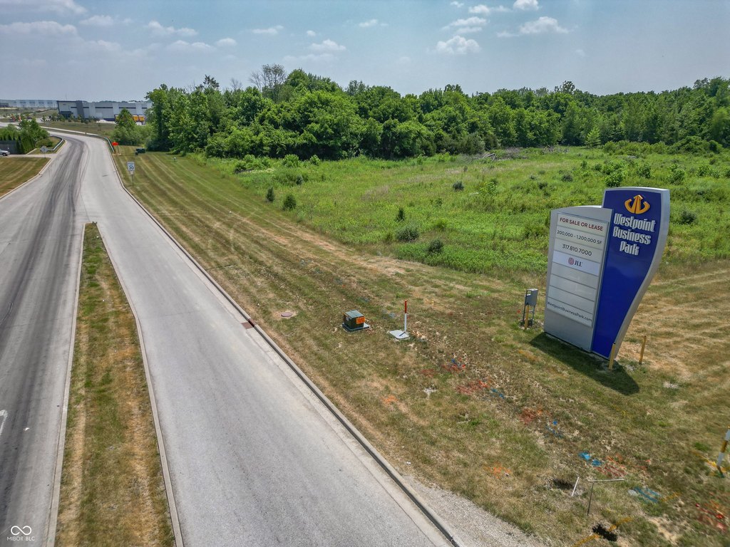 Picture 21