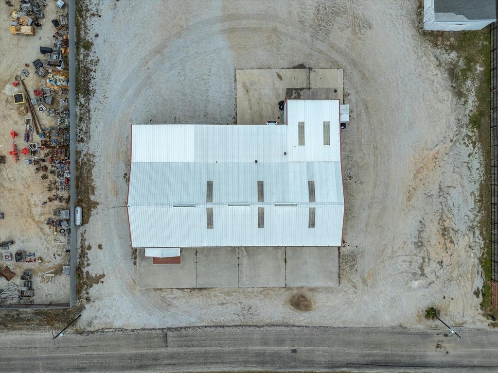 Picture 3