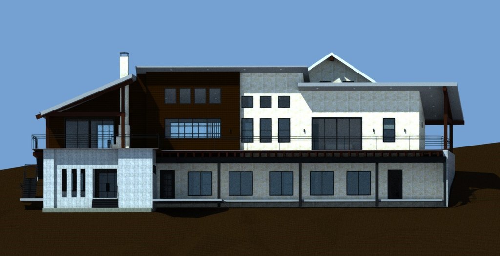 Picture 8