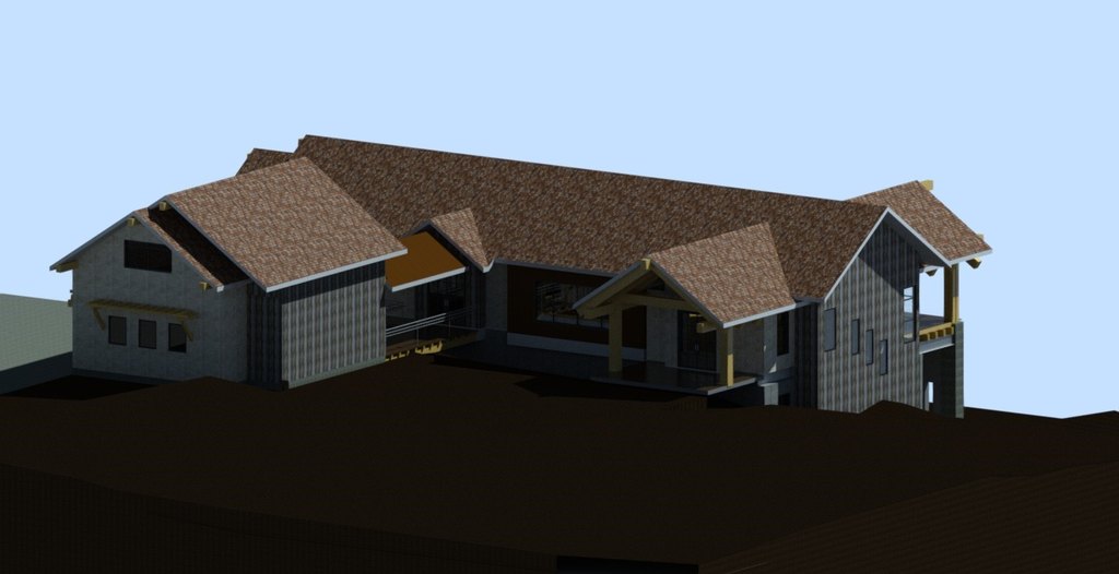 Picture 10