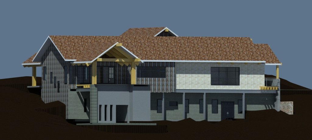 Picture 5