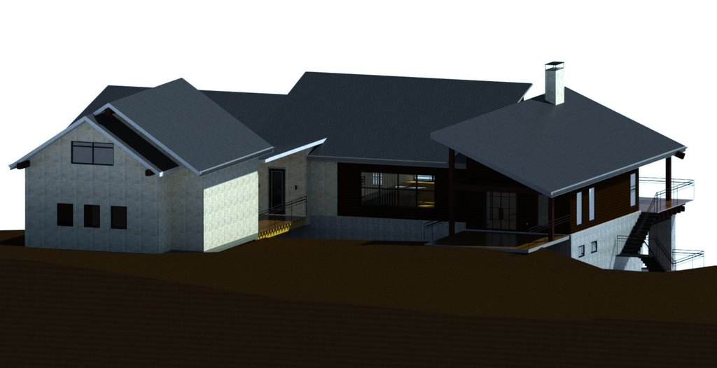 Picture 6